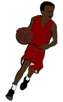 Demarco McDonald