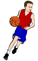 Bill Gonda