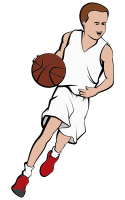 Pat Lipscomb