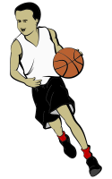 Deon Rogers