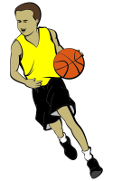 Jake Baker