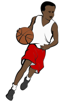 Clyde Bush