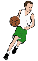Justin Gillis