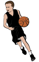 Calvin Hancock