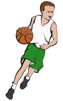 Shawn Kohl