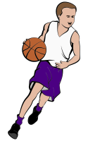 Jamal Patterson
