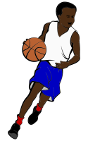 Tavon Burke