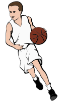 Mitchell Wicker
