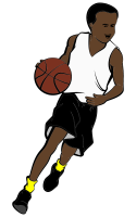 Cliff Anthony