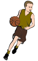 Hal Spivey