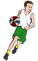 Nathan Weaver