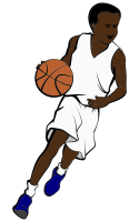 Rasheed Caldwell