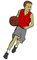 Jim Willis