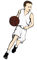 K.J. Ferrell