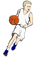 Don Hardin