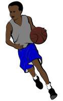 D`Angelo Holmes
