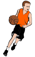 Travis Slocum