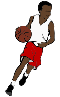 Wade Fields