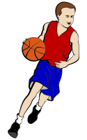 Marcus Wilkerson