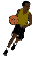 Teshuan Francis