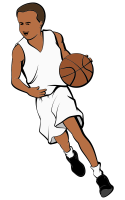 Joel Staples