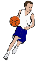 Drew Ziegler