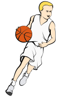 Jabari Phelps