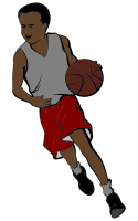 Drew Ziegler