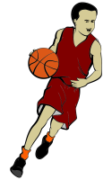 Brad Charles