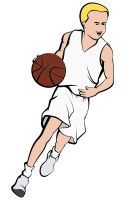 Justin Snyder