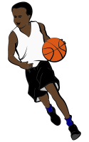 Dennis Kelley
