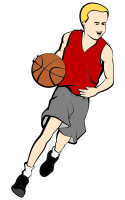Colin Mills
