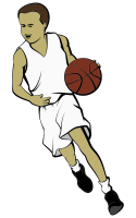 Terrell Aldridge
