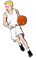 Khalil Jeffries