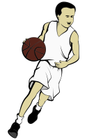 Derek Peoples