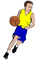 Drew Garrison