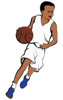 Cam Williams