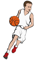 Larry McFadden