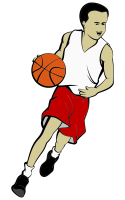 Malik Stout