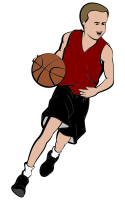 Jarrod Watkins