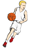 Shayne Bohme