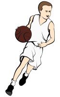 Jamal Wagner