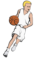 Deandre Jordan