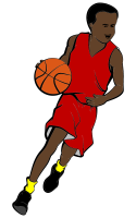 Darrin Sheffield