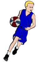 Ron Washburn