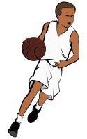 Damon Shelton