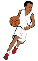 Larry Henry