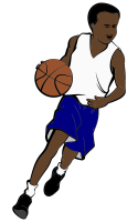 Mason Sullinger