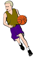 Ryan O`Conner