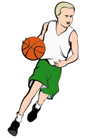 Jon Gustafson